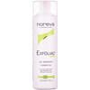 Гель для обличчя NOREVA (Норева) Exfoliac (Ексфоліак) очищаючий для проблемної, жирної шкіри 200 мл