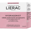 Крем для обличчя LIERAC (Лієрак) Гідраженіст зволожуючий та освіжаючий для сухої та дуже сухої шкіри 50 мл
