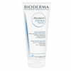 Бальзам для обличчя та тіла BIODERMA (Біодерма) Атодерм Інтенсив живильний для сухої та атопічної шкіри 200 мл