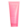 Гель для душа та ванни CAUDALIE (Кадалі) Rose de vigne 200 мл