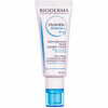 Засіб для обличчя BIODERMA (Біодерма) Гідрабіо Перфектор зволожуючий та розгладжуючий SPF30 40 мл