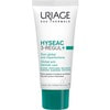 Крем для обличчя URIAGE (Урьяж) Hyseac 3-Regul + догляд 40 мл