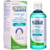 Ополіскувач для порожнини рота GUM (Гам) Paroex 0,06% хлоргексидина + СРС 500 мл