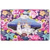 Мыло MARIGOLD NATURAL (Мари голд Нейчерал) твердое натуральное парфюмированное Киев 150 г
