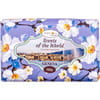 Мыло MARIGOLD NATURAL (Мари голд Нейчерал) твердое натуральное парфюмированное Женева 150 г
