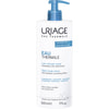 Молочко для тіла URIAGE (Урьяж) EAU THERMALE (О Термале) шовковисте для сухої, чутливої шкіри 500 мл