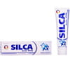 Зубна паста SILCA Arctic White (СИЛКА Арктик вайт) відбілююча 100мл