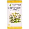 Желчегонный сбор №2 50г