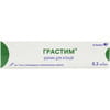 Грастим р-н д/ін. 0,3мг/мл шприц 1мл №1***