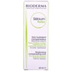 Крем для обличчя BIODERMA (Біодерма) Себіум гідра зволожуючий для проблемної шкіри 40 мл