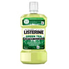 Ополіскувач для порожнини рота LISTERINE (Лістерин) Зелений чай 250 мл