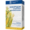 Кукурузные рыльца фильтр-пак. 1,5г №20