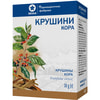 Крушини кора 50г
