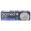 Зубная паста BIOMED CALCIMAX Кальцимакс (Биомед) 100 г