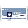 Підгузники для дорослих SENI (Сені) Basic Plus (Базік Лардж Плюс) розмір L/3 30 шт