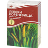 Лепехи кореневища 50 г