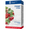 Боярышника плоды фильтр-пак. 4г №20