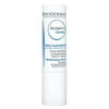 Стік для губ BIODERMA (Біодерма) Атодерм для сухої і чутливої шкіри 4 г