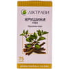 Крушини кора 75г