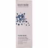 Тонік для обличчя BIOTRADE Pure Skin (Біотрейд Пуе Скін) активний догляд за шкірою з розширеними порами, вугрями та нерівномірною шкірою 60 мл