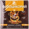 Фітоцикорій Ключі Здоров'я Ананас плюс для зниження ваги 100 г