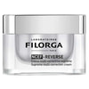 Крем для обличчя FILORGA (Філорга) NCEF-Reverse посиленний антивіковий ефект 50 мл