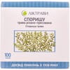 Споришу трава 100г