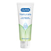 Інтимний гель-змазка DUREX (Дюрекс) Naturals (Нейчералс)  із натуральних інгредієнтів без барвників та ароматизаторів (лубрикант) 100 мл