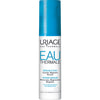 Сировотка для обличчя URIAGE (Урьяж) EAU THERMALE (О Термале) зволожуюча для зневодненої шкіри 30 мл