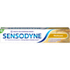 Зубна паста SENSODYNE (Сенсодин) Комплексний захист 75 мл