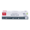 Зубна паста SPLAT (Сплат) Professional White plus Відбілювання Плюс 40 мл