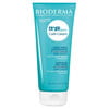 Крем для тіла BIODERMA (Біодерма) АВСDerm (АБСдерм) колд-крем дитячий живильний 200 мл