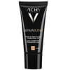 Флюїд для обличчя VICHY (Віши) Дермабленд коригуючий тональний відтінок 20 30 мл