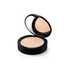 Пудра для обличчя VICHY (Віши) Dermablend Covermate (Дермабленд Кавермат) корегуюча з матучим ефектом відтінок 15 9,5 г