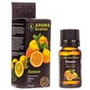 Олія ефірна AROMA KRAINA (Арома країна) Лимон 10 мл