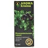 Олія ефірна AROMA KRAINA (Арома країна) Ялівець (хвоя)10 мл