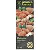 Масло миндальное AROMA KRAINA (Арома краина) 50 мл