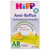 Суміш молочна дитяча HIPP (Хіпп) Anti-Reflux (Анти-рефлюкс) з народження 300 г