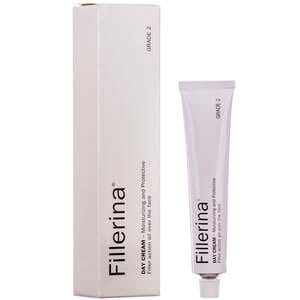 Крем для лица FILLERINA (Филлерина) дневной уровень 2 50 мл