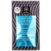 Маска для волосся APIVITA (Апівіта) EXPRESS BEAUTY (Експрес бьюті) зволожуюча з гіалуроновою кислотою 20 мл