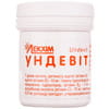 Ундевіт др. конт. №50