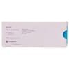 Паста для стоми Coloplast (Колопласт) Brava 26555 для догляду і вирівнювання шкіри в полосках 10 шт
