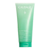 Гель для душа CAUDALIE (Кадали) Eau des vignes 200 мл