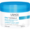 Бальзам для тіла URIAGE (Урьяж) EAU THERMALE (О Термале) танучий 200 мл