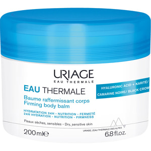 Бальзам для тела URIAGE (Урьяж) EAU THERMALE (О Термале) тающий 200 мл