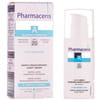 Крем для обличчя PHARMACERIS (Фармацеріс) A Vita-Sensilium (Віта-сенсиліум) глибоко зволожуючий для чутливої алергічної шкіри 50 мл