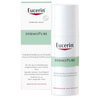 Крем для обличчя EUCERIN (Юцерин) DermoPure (ДермоПьюр) заспокійливий для проблемної шкіри 50 мл