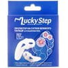 Протектор на суглоб великого пальця LUCKY STEP модель LS21 з розширювачем пара