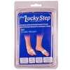Бандаж для корекції вальгусної деформації першого пальця стопи LUCKY STEP модель LS3082 Valgus пара