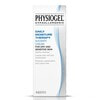Крем-гель для вмивання та душу Physiogel (Фізіогель) щоденний зволожуючий 150 мл